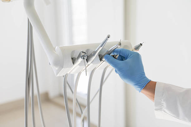 24/7 Emergency Wisdom Tooth Removal experts in Santa Barbara County County, CA