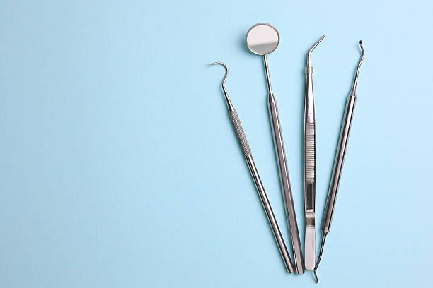 Top rated local Wisdom Tooth Removal specialists in Santa Barbara County County, CA